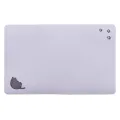TRIXIE PLACEMAT DIKKE KAT LILA