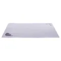 TRIXIE PLACEMAT DIKKE KAT LILA