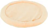 TRIXIE PLUCHE PIZZA