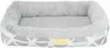 TRIXIE RELAX MAND SUNNY PLUCHE