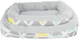 TRIXIE RELAX MAND SUNNY PLUCHE