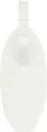TRIXIE Sepiaschild met houder 40 g