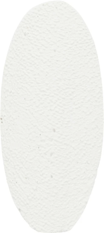 TRIXIE Sepiaschild met houder 40 g