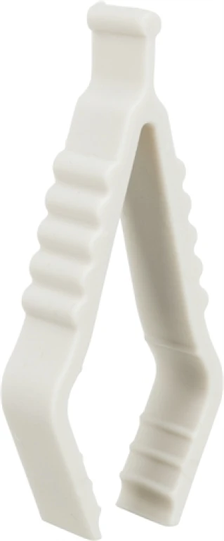 TRIXIE Sepiaschild met houder 40 g