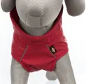 TRIXIE REGENJAS HOND VIMY ROOD