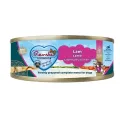 Hond Natvoer Lam Graanvrij 2,28 kg (set van 24 stuks)