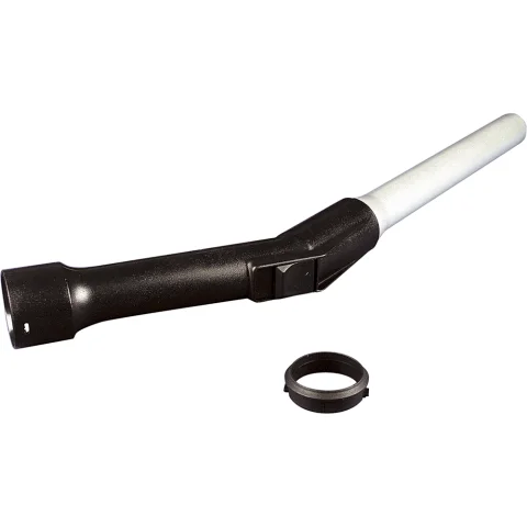 Scanpart Pistoolgreep Handgreep 32 mm universeel
