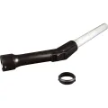 Scanpart Universele Stofzuiger Handgreep 32 mm - 1 stuk