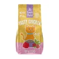 EASYPETS Tasty Chicken Kitten Kattenbrokken - 1 stuk (1,5 kg)