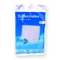 Electrolux EF1 Motorfilter voor AEG en Electrolux - 1 stuk