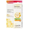 Beaphar Derma+ Zalf voor wondverzorging - 1 stuk - 30 ml