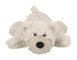 TRIXIE BE ECO BEER ELROY GERECYCLED PLUCHE
