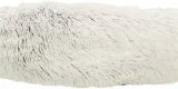 TRIXIE HONDENMAND HARVEY ROND WIT-ZWART