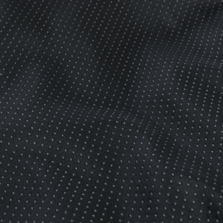 TRIXIE Hondenmand Liano Grijs - 80 x 60 cm - 1 stuk