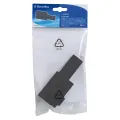 Electrolux stofzuiger adapter Ø36mm ovaal > Ø32mm rond - 9001967166