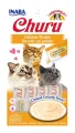 Kattensnack Kip 4x14 gram