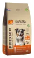 BF Petfood Hond Droogvoer Alle Leeftijden Zalm Graanvrij 13,5 kg