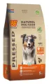 BF Petfood Hond Droogvoer Alle Levensfasen Zalm Graanvrij 5 kg