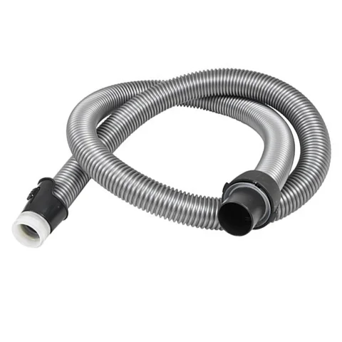 Electrolux stofzuigerslang 2198088144 - 1099153015