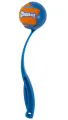 Chuckit Sport Ball Launcher Werpstok inclusief bal - 30 cm