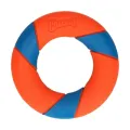 CHUCKIT ULTRA RING