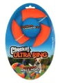 CHUCKIT ULTRA RING
