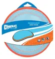 CHUCKIT PARAFLIGHT