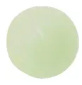 CHUCKIT MAX GLOW BAL GLOW IN THE DARK