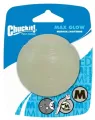 CHUCKIT MAX GLOW BAL GLOW IN THE DARK