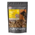 Hondenvoeding Kalkoen & Kabeljauw 3 kg (1 stuk)