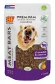 Hondensnacks Paard 100 gr
