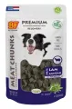 Hondensnacks Lam 200 gram - 1 stuk