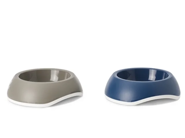 SAVIC VOERBAK HOND DELICE ASSORTI