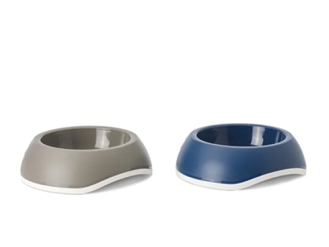 SAVIC VOERBAK HOND DELICE ASSORTI