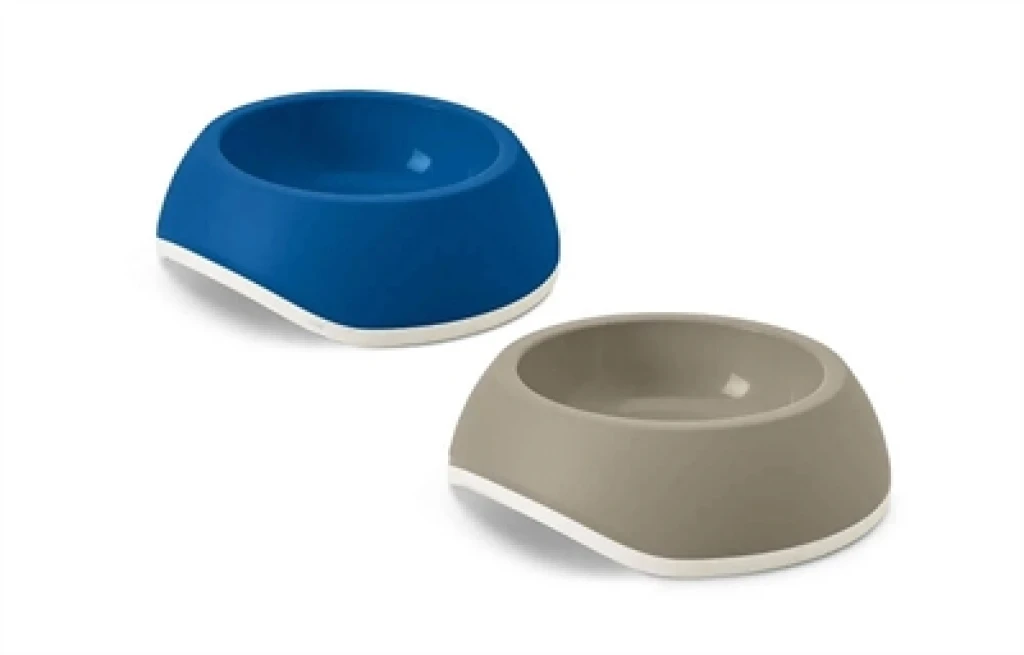 SAVIC VOERBAK HOND DELICE ASSORTI