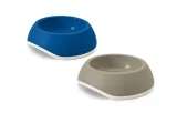 SAVIC VOERBAK HOND DELICE ASSORTI