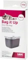 Savic Kattenbakzakken Bag It Up voor Hop In, set van 6