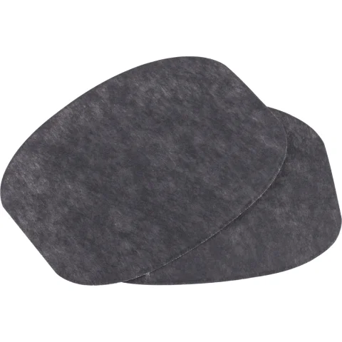 Nilfisk micro static filters GM 80 GM 90 GS 80 GS 90 - 11641000