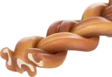 TRIXIE KAUWVLECHT MET BULLEPEES