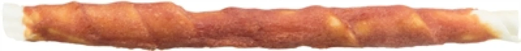 Hondensnack Eend 28 cm - 1 stuk