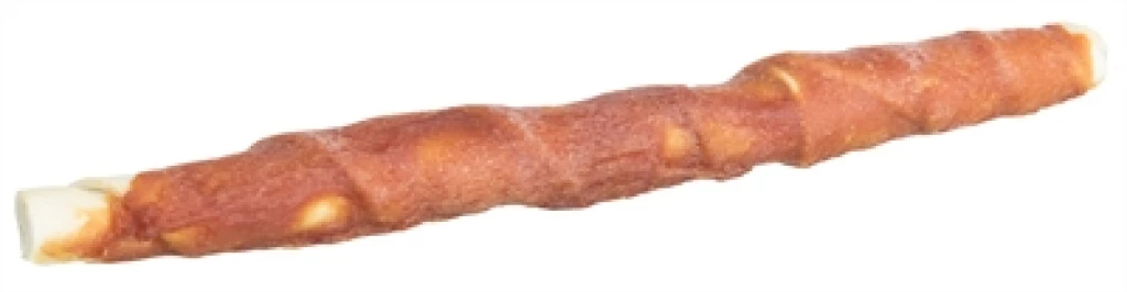 Hondensnack Eend 28 cm - 1 stuk