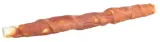 TRIXIE DENTA FUN DUCK CHEWING ROLL