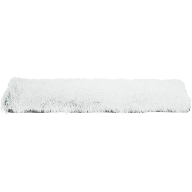TRIXIE Ligmat Harvey voor vensterbank wit-zwart 90x28 cm