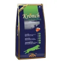 KRONCH Hond Droogvoer Volwassen Graanvrij 5 kg