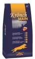 Hondenvoer met Zalm en Vis 13,5 kg