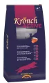 KRONCH Hond Droogvoer Volwassen Active Adult 13,5 kg