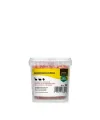 Knaagdier Snack Gedroogde Papaya 80 gr