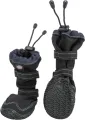 TRIXIE POOTBESCHERMING WALKER ACTIVE LONG ZWART