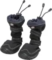 TRIXIE POOTBESCHERMING WALKER ACTIVE LONG ZWART