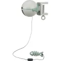 TRIXIE Catch It Automatisch Kattenspeelgoed Wit - 1 stuk
